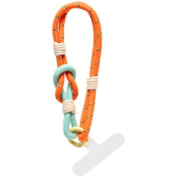 661-054849 DOLLY TIE �h���[�^�C DOLLY STRAP DOLLY TIE 61714819