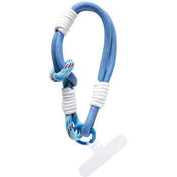 DOLLY TIE ドリータイ DOLLY STRAP DOLLY TIE