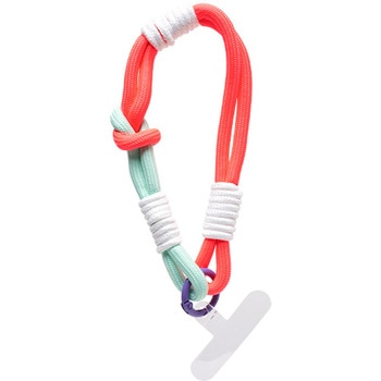 661-054900 DOLLY TIE �h���[�^�C DOLLY STRAP DOLLY TIE 61714846