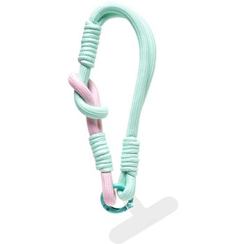 DOLLY TIE ドリータイ DOLLY STRAP DOLLY TIE