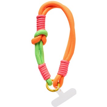 DOLLY TIE ドリータイ DOLLY STRAP DOLLY TIE