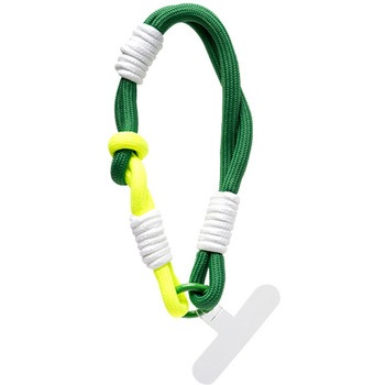 661-054993 DOLLY TIE �h���[�^�C DOLLY STRAP DOLLY TIE 61714880