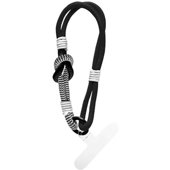 DOLLY TIE ドリータイ DOLLY STRAP DOLLY TIE