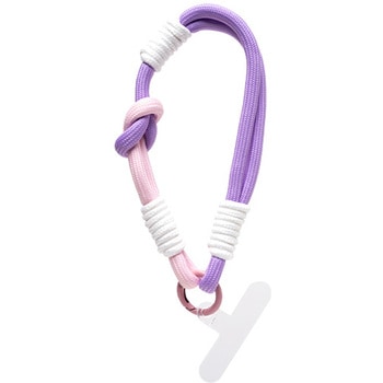 661-055068 DOLLY TIE �h���[�^�C DOLLY STRAP DOLLY TIE 61714898