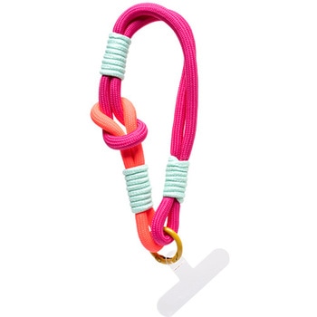 DOLLY TIE ドリータイ DOLLY STRAP DOLLY TIE