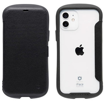 41-967591 [iPhone 12/12 Prop]iFace Reflection _CA[ |J[{l[g NAP[X iFace 61714977