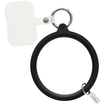 41-961339 iFace Reflection Silicone �u���X���b�g�X�g���b�v iFace 61715230