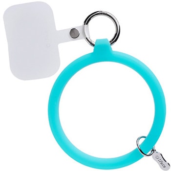iFace Reflection Neo Silicone ブレスレットストラップ iFace