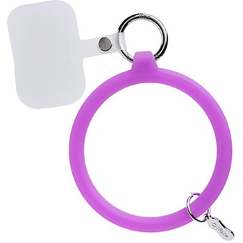 iFace Reflection Neo Silicone ブレスレットストラップ iFace