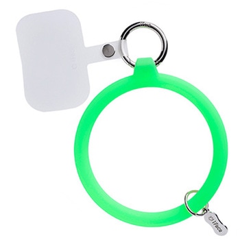 iFace Reflection Neo Silicone ブレスレットストラップ iFace