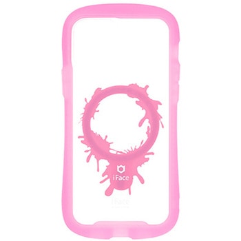 [iPhone 12/12 Pro専用]iFace Reflection Neo Magnetic 強化ガラスクリアケース iFace