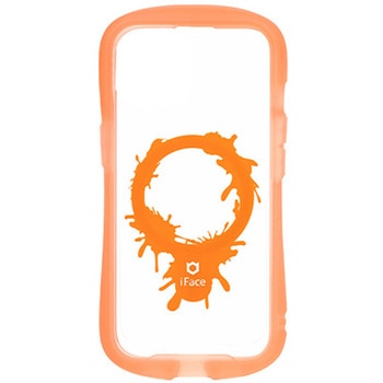 [iPhone 15専用]iFace Reflection Neo Magnetic 強化ガラスクリアケース iFace