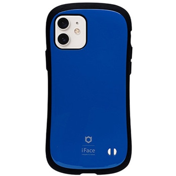 41-958155 [iPhone 12/12 Pro��p]iFace First Class Pure�P�[�X iFace 61715729