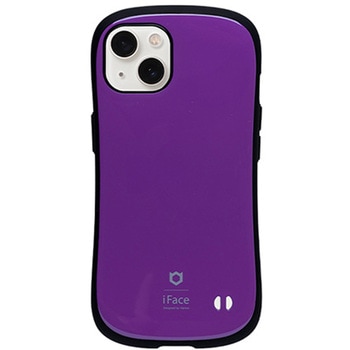 [iPhone 13専用]iFace First Class Pureケース - iFace