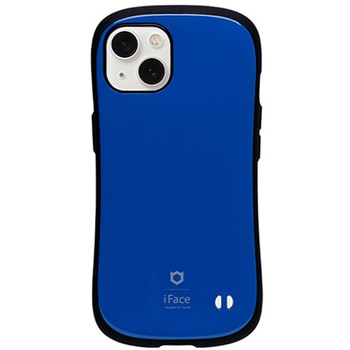 [iPhone 13専用]iFace First Class Pureケース - iFace
