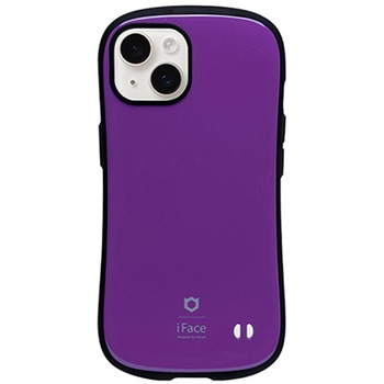 [iPhone 14専用]iFace First Class Pureケース iFace
