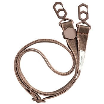 41-958698 iFace Hang and �V�����_�[�X�g���b�v iFace 61715914