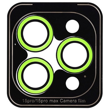 [iPhone 15 Pro/15 Pro Max専用]iFace Camera Lens Cover Neo カメラレンズカバー iFace