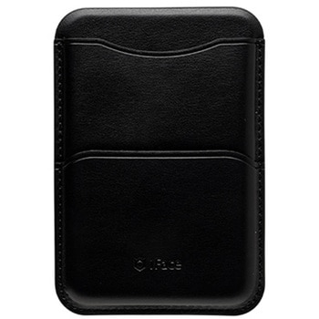 iFace MagSynq カードウォレット iFace