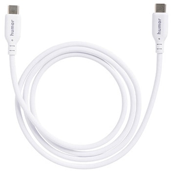 humor USB 2.0 CABLE TYPE-C to TYPE-C humor