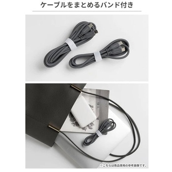 humor USB 2.0 CABLE TYPE-C to TYPE-C humor
