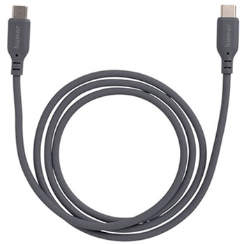 humor USB 2.0 CABLE TYPE-C to TYPE-C humor