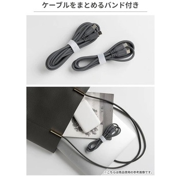 humor USB 2.0 CABLE TYPE-C to TYPE-C humor