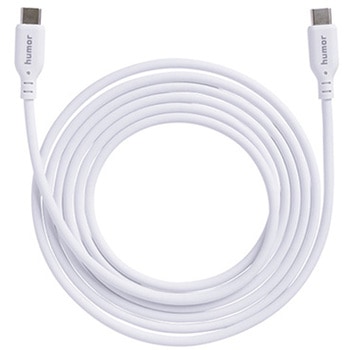 humor USB 2.0 CABLE TYPE-C to TYPE-C humor