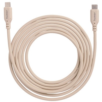 humor USB 2.0 CABLE TYPE-C to TYPE-C humor
