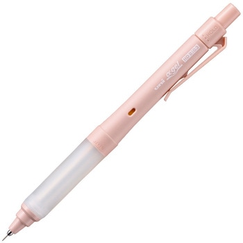 アルファゲルSWITCH 0.3mm M3-1009GG uni(三菱鉛筆)