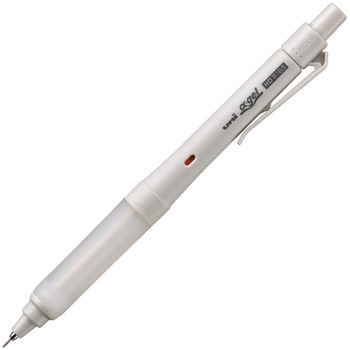 アルファゲルSWITCH 0.5mm M5-1009GG uni(三菱鉛筆)