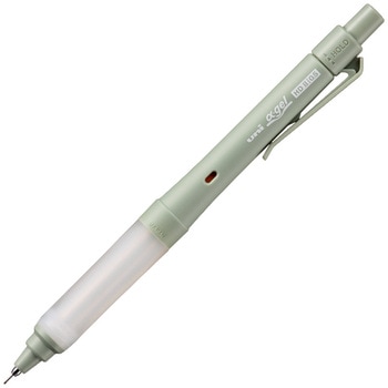 アルファゲルSWITCH 0.5mm M5-1009GG uni(三菱鉛筆)