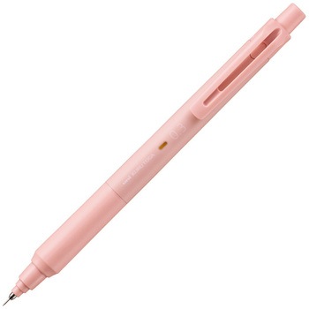 クルトガKSモデル 0.3mm M3-KS1P uni(三菱鉛筆)
