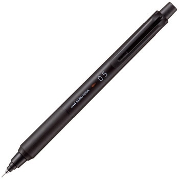 クルトガKSモデル 0.5mm M5-KS1P uni(三菱鉛筆)