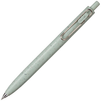 ユニボールONE F 0.5mm アーステクスチャカラー UMN-SFT-05 uni(三菱鉛筆)