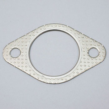 ガスケット (E301) - MAZDA(マツダ)