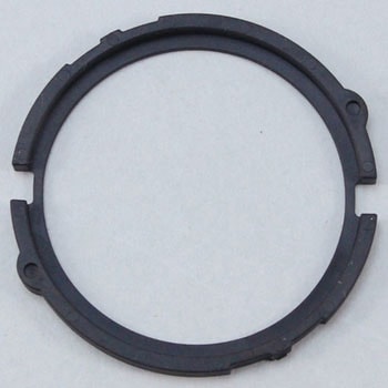 ガスケット (FP13) MAZDA(マツダ)