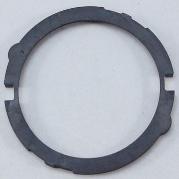 ガスケット (FP13) MAZDA(マツダ)