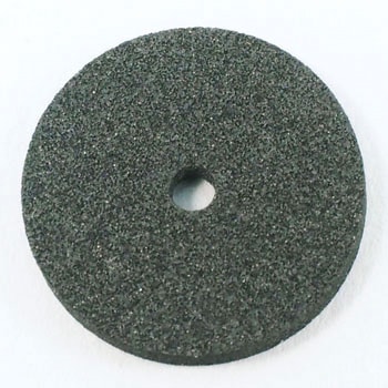 ガスケット (G030) MAZDA(マツダ)