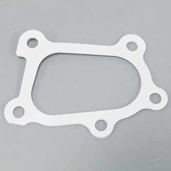 ガスケット (L380) MAZDA(マツダ)