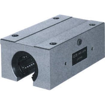 TKE トップボールユニット(開放形) NB(日本ベアリング)