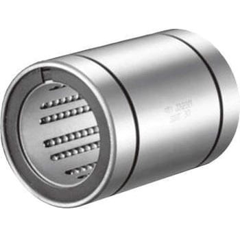 SRE スライドロータリーブッシュ NB(日本ベアリング)