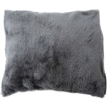 4030 Ene Heat あたたかふわふわ2wayクッション 1個 ファミリー ライフ 通販サイトmonotaro