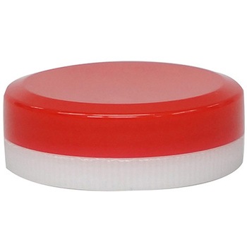 増量軟膏容器(アルファ軟膏壷) 金鵄製作所