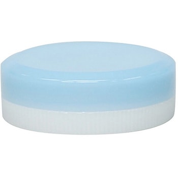 増量軟膏容器(アルファ軟膏壷) 金鵄製作所