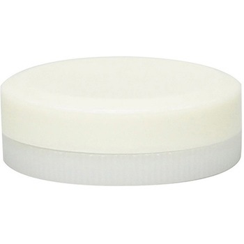 増量軟膏容器(アルファ軟膏壷) 金鵄製作所