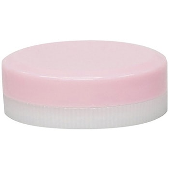 増量軟膏容器(アルファ軟膏壷) 金鵄製作所