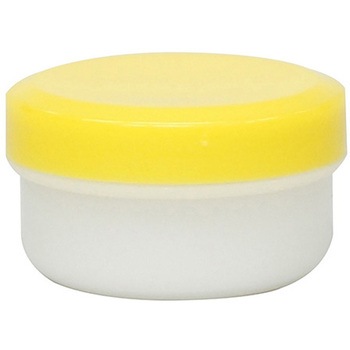 ATA12-12 ʓpe(At@p) 쏊 61725433