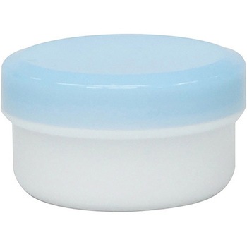 増量軟膏容器(アルファ軟膏壷) 金鵄製作所