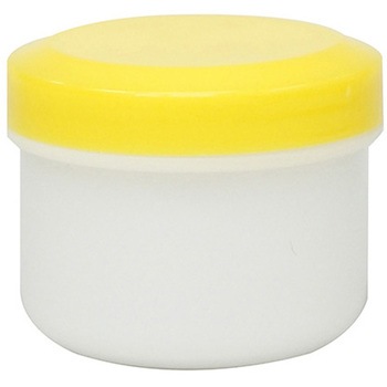 ATA36R-12 ʓpe(At@p) 쏊 61725634